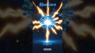 FULL ALBUM -  Cube &ndash; Blue Love (Full Album - 30min NonStop) #love #viralshorts #viral #fullalbum
