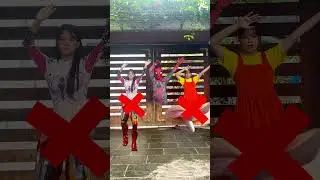 Spiderman's Fun Jigsaw Puzzle Game#Brainrot #tungtungtungsahur #short