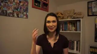 Getting Into NYU Tisch Drama - Part 1: Introduction