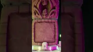 Jump in Open Alpha