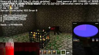 10 Awesome Minecraft 1.0.0 Seeds
