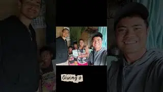 Joje and Johan Month of December