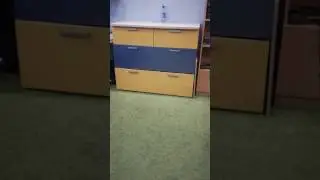 Ботл челенж