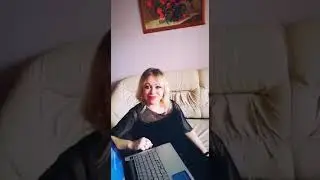 Презентация WWPS,самая новая