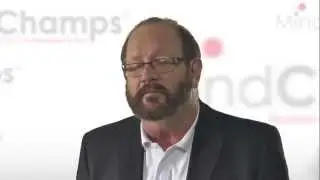 Восемь аспектов чтения и письма MindChamps от декана факультета исследований и разработки программ