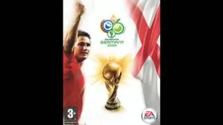 Ojos de Brujo - Tiempo de Drumba (2006 FIFA World Cup version)