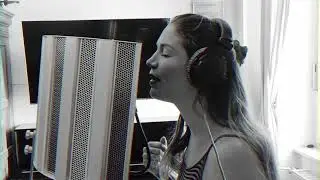 Tessa & Grimaldo - Make Me Fly (Official Video)