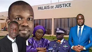 Politique: Remaniement minist&eacute;riel: D&eacute;cryptages de la composition du nouveau Gouvernement du S&eacute;n&eacute;gal