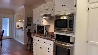 2430 Pacific Dr. Bakersfield, CA 93306 Property Preview