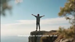 &ldquo;O Poder da Mente:#MentalidadeAlpha #FocoEDisciplina #PoderDaMente #Motiva&ccedil;&atilde;oDi&aacute;ria #Shorts
