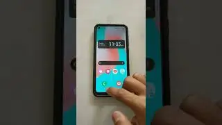 samsung galaxy m11