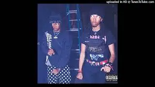 [FREE] ZaeHD & Ceo Type Beat 2021 x Splurge | 