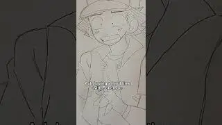 Indigo League Pok&eacute;mon will always be an OG anime&hellip; #Pokemon #ashketchum #misty