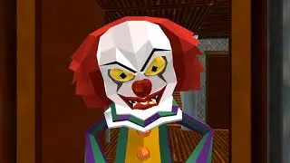 16 The Moment It Was Caught by The Enemies  Horror games  Death Scene Ending Battles