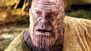 10 Great Movie Characters Killed Off Immediately In Sequels