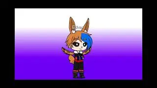 Ben Shadow Ethan Ethan Gacha edit 😁@roseythebeautifulwolf @ashleycardena6356