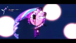 Glittering Dreams&rsquo;- Shining Glitter Cookie Daycore/Slowed ˚₊‧꒰ა ☆ ໒꒱ ‧₊˚