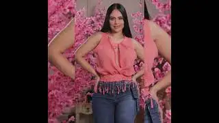 👚 MODA COLOMBIANA EN GENERAL