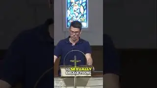 Toxic Church Secrets: Mike Bickle's Downfall Revealed