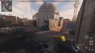 Transmiss&atilde;o ao vivo do PS4 de SpidermanPlay