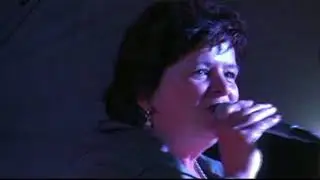 Huilen is voor jou te laat / The Party Stars