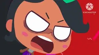 Anitta.exe Roar Sound Effect (Free To Use)