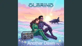 Another Dawn