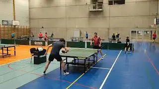 Maks Milewski vs Paweł Wiszniewski_set_1_(0_1)_set_2_(0_2)_set_3_(1_2)_set_4_(2_2)_set_5_(3_2)
