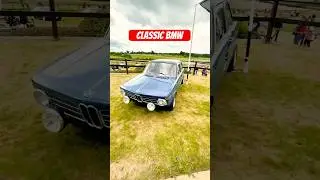 BMW 2002 #car #supercar #sportscar #classiccars