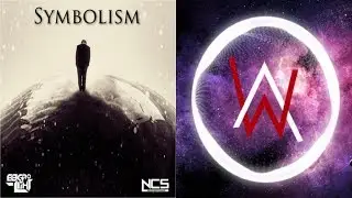 Electro-Light - Symbolism/Alan Walker - Force Mashup