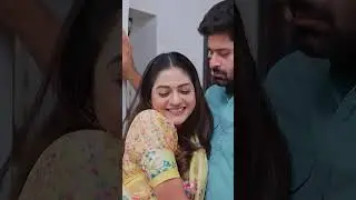 Nindu Noorella Saavasam | Ep - 619 | Reel | Jul 14 2025 | Zee Telugu
