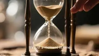 Just another motivational video.#motivation