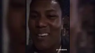 Oh no no no laugh - original video