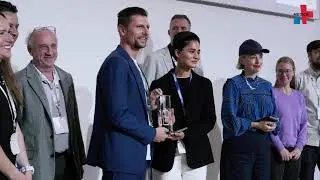 MEDICA 2025 highlights: where medical innovation connects