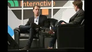 Paradigm&rsquo;s Fred Ehrsam Steps Back From&nbsp;Crypto-Focused VC Firm