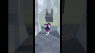 certified funniest trend #roblox #trend #shorts