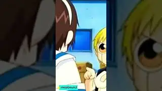 Pera&iacute; voc&ecirc; &eacute; do bando de valent&otilde;es? #zatch #animes #zatchbell