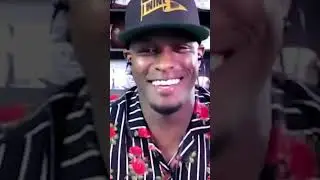 Will Blackmon on Turning Lemons into Wine