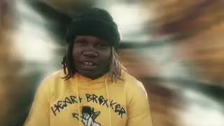 Gpm Poppa - The Way It Was (Official Video) Shot By @Imrichporter