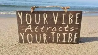 The Tribe is Strong ! ! ! !