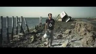 Cachupa Psicadélica - 3/4 de Bô