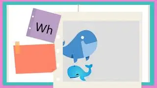 Grade 4 Phonics ph and wh sounds