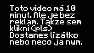 Ničení starého survival světa na pumpkincraftu.cz !!! | davča