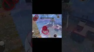 1 vs 1 Situation 🥵 No Gun Challenge 🔥 Can I Eliminate The Last Enemy 😱 || #freefire #shorts
