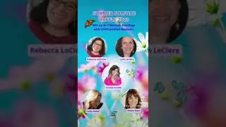 Summer Solstice Raffle - Win a free medium reading