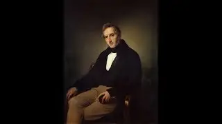 ***** GAM GALLERIA D'ARTE MODERNA di Milano (1/2) primo piano COLLEZIONE DELL'OTTOCENTO