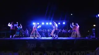 Jota de la Encarnación