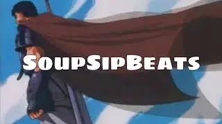 [FREE] SAMPLED/ANIME TYPE TRAP BEAT 