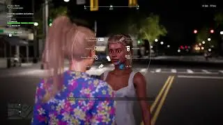 Police Simulator: Patrol Officers (version 15.0.0) Fast unmarkt car & Cop)1