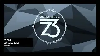 Fuenka - Zen [Progressive]